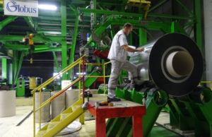 „Impol Seval“ svečano obeležio Dan društva