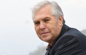 Dodeljene Književne nagrade „Momčilo Tešić“