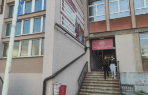 Naučni skup „Dete,kultura,obrazovanje“ na Pedagoškom fakultetu