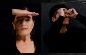 Izložba „Umetnost jeste život“ u Gradskoj galeriji Užice