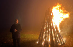 Manifestacija „Pesničke vatre zlatiborske“ održana po jedanaesti put