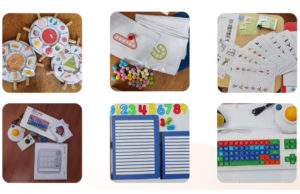 Tribina „Učimo svi zajedno“