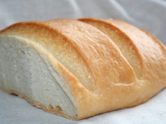 Pekari traže poskupljenje hleba „Sava“ za tri dinara