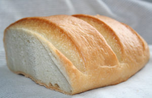 Pekari traže poskupljenje hleba „Sava“ za tri dinara