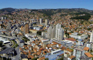 Radno vreme za Sretenje