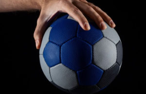 Počelo Svetsko prvenstvo u rukometu