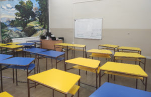 U Zlatiborskom okrugu 54 škole rade redovno, u 11 nema nastave, ostale delimično