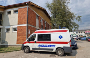 Preventivni pregledi u Domu zdravlja u Požegi