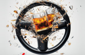 Agencija za bezbednost saobraćaja „U kola bez alkohola“