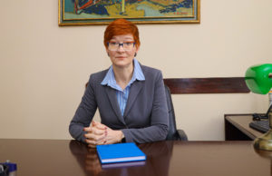 Lapčević: Uprkos globalnim kretanjima trend rasta spoljnotrgovinske razmene