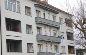 JP „Stan“ ostavilo pozitivan trag u prošloj godini, planira još veće rezultate u 2025. godini