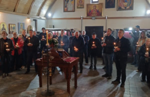 „Za pametnog čoveka svako nasilje i rat izgubljen je već u startu“