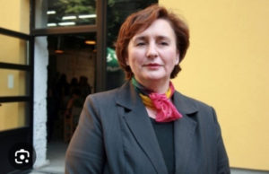 Radmila Gujaničić dobitnica nagrade „Dobrila“