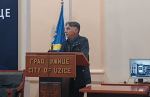 Zahtev Plenuma škola za smenu Branka Popovića