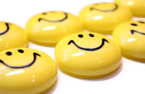 Svetski dan šale, 1. aprili