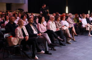 Obeležen Međunarodni dan obolelih od multiple skleroze