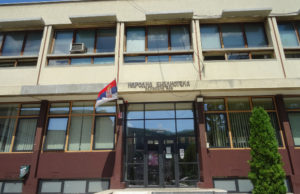 Književni susret sa Ivanom Zlatkovićem u Užicu