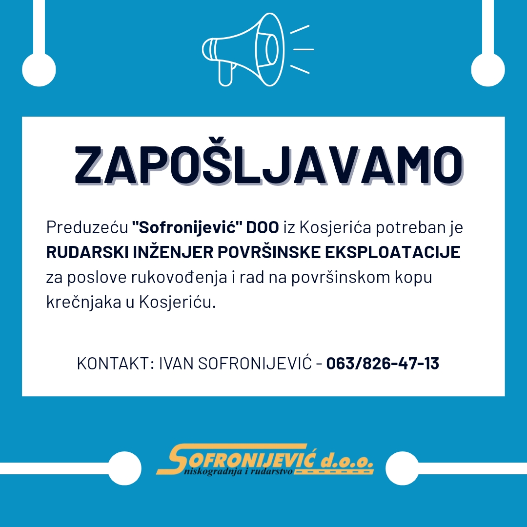 radiosrbije.com