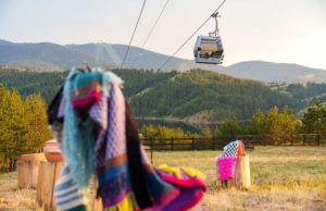 Prvi Gondola forum – Zlatibor, 16-18. oktobra 2025.