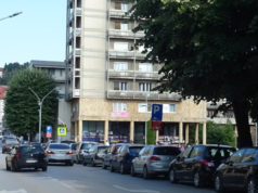 Putevi Srbije pozivaju na oprez zbog pojačanog saobraćaja na Svetog Nikolu