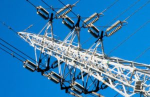 Privremeni prekid struje u delu Potočanja zbog radova na mreži