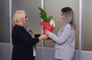 Uručene nagrade vlasnicima najlepših dvorišta i terasa na teritoriji grada Užica