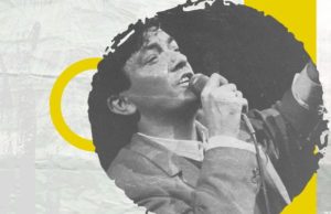 Tribina posvećena Đorđu Marjanoviću u muzeju na otvorenom „Staro selo“