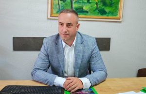 Jezdić: Rekordna letnja sezona na Zlatiboru i u Bečićima