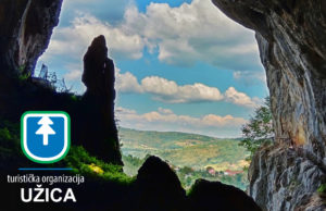 U subotu besplatan ulaz u Potpećku pećinu
