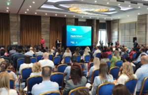 Zlatibor domaćin 15. Turističkog foruma u susret Svetskom danu turizma