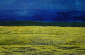 Narodni muzej: „Tihe teritorije“ Miljane Nikolić