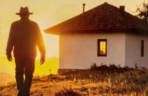 Predstavljanje zbirke priča „Nevidljivi spasioci“ Dragana Damjanovića na Zlatiboru