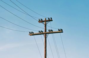 Deo Užica danas bez struje zbog radova na mreži