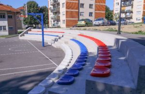 Završeno svih 17 projekata iz programa “Udružimo se” u Užicu