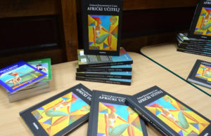 „Afrički učitelj“ – dijagnoza vremena u kojem živimo