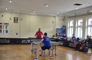 Jedinstvo slavilo u derbiju protiv Borca