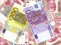 Danas je Svetski dan štednje – poverenje građana u dinar na rekordnom nivou