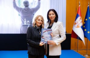 37,5 miliona dinara za sufinansiranje mera energetske sanacije domaćinstava u Užicu