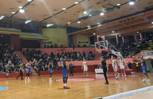 Zlatibor slavio u Užicu, Sloboda ostala bez pobede na domaćoj premijeri