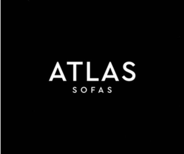 Nenaslovljeni dizajn_20251031_140314_0000