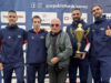 Prvenstvo Srbije u krosu: Atletičari „Mladosti“ iz Užica osvajaju pet medalja