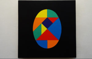 „Zrno žita“ akademika Otaševića