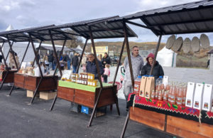 14. „Rakiijada 2025“ u Šljivovici: Tradicija, takmičenje i dobra zabava