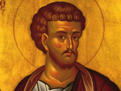 Danas je Sveti Luka – praznik Lučindan, dan dobrote i mira