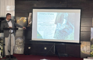 Zlatibor na savetovanju o turističkim pećinama Srbije – fokus na bezbednosti i održivosti Stopića pećine