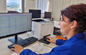 KJP „Zlatibor“ uvodi elektronsku dostavu računa – jednostavnije i brže do vaših mesečnih zaduženja