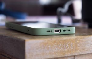 Putevi Srbije upozoravaju građane na zloupotrebu putem SMS poruka