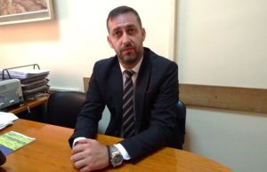 Povećanje broja korisnika socijalnih usluga