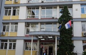 Užice ima preko 30.000 registrovanih vozila