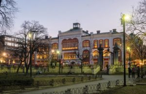 Počela nova akademska godina na većini univerziteta u Srbiji